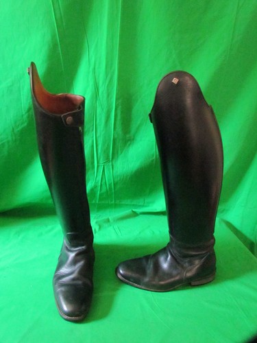 Deniro boot raffaello - deniro,