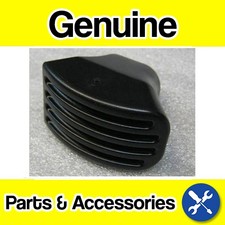 Genuine Volvo XC90 Handbrake