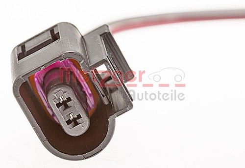 Fits metzger 2323019 - metzger, repair