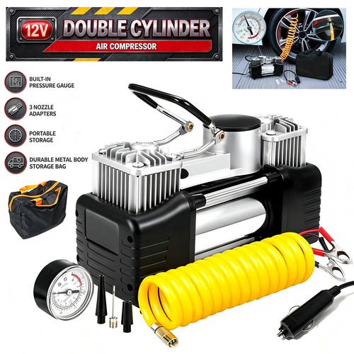 12v cordless electric car - 12v,