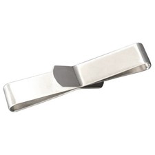 Easton Flipside Replacement