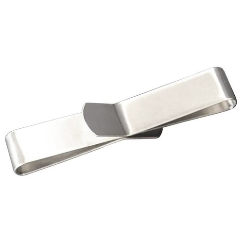 Easton flipside replacement - flipside,