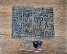 Games Workshop Warhammer 40000