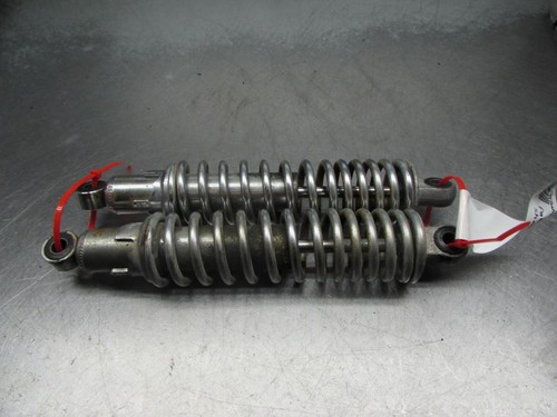 Suzuki gs550l 550 1979 82 - gs, 1979-82