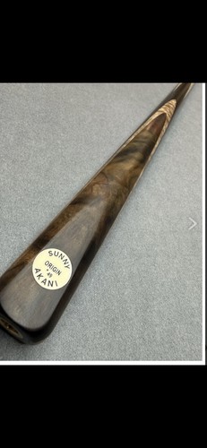 Sunny akani origin piece - origin, 49