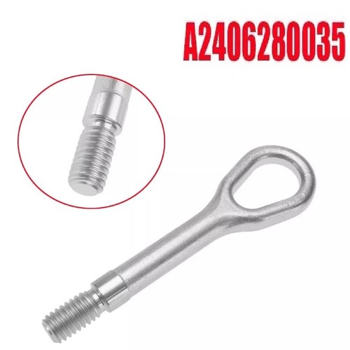 For mercedes sprinter w906 - for,