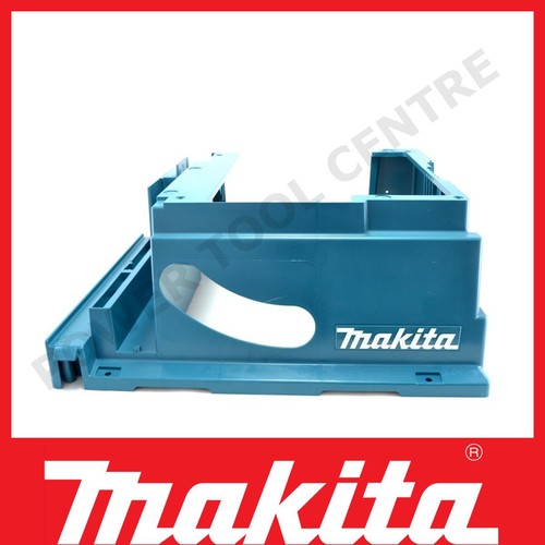 Makita base comp 154608 - makita, 154608-3