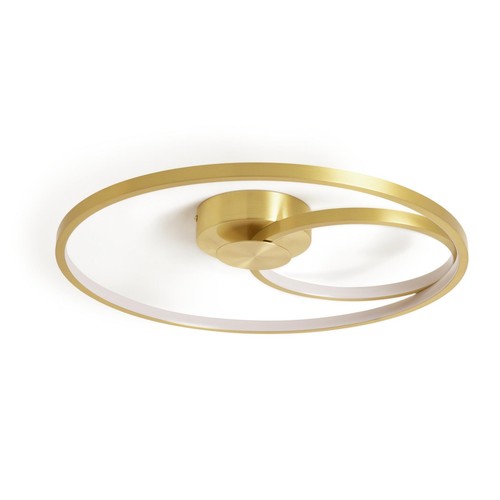 Ceiling light habitat pill - habitat,
