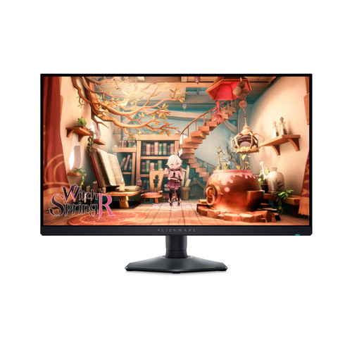 Alienware aw2724dm ips qhd - aw2724dm,