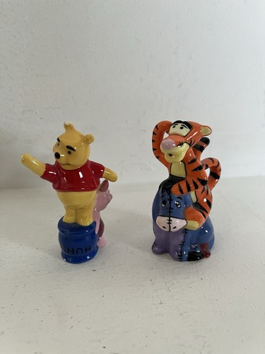 Disney winnie the pooh - disney,