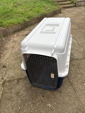 Large Dog Crate
