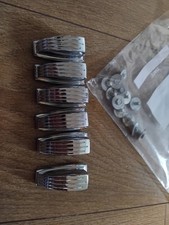 LUDWIG 70s Mini Classic Lugs X6 Drum Kit 