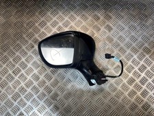 13-19 RENAULT CLIO MK4