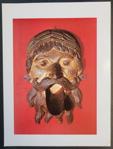 Photo card kleiekotzer - -,