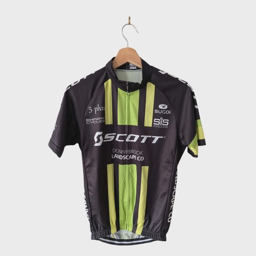 Unbranded scott sugoi - unbranded,