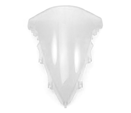 Clear windshield windscreen - clear,