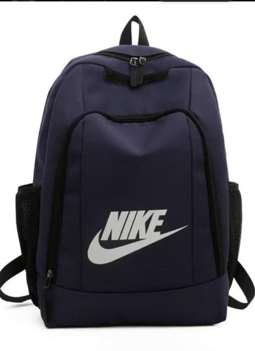 Nike unisex kids school - nike,