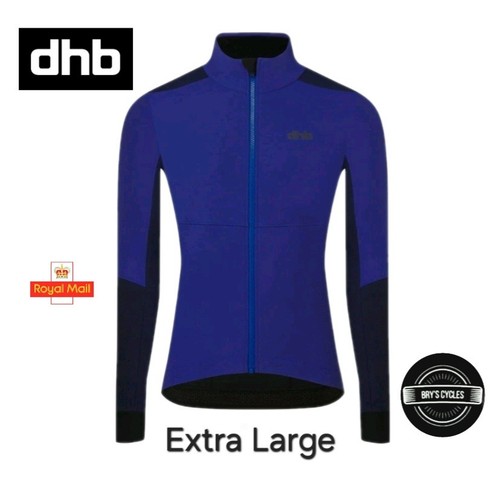 Dhb mens aeron - dhb,