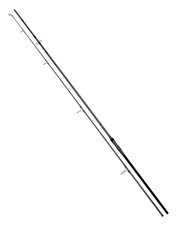 Daiwa Black Widow + 10ft