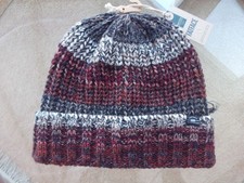 Fat Face 'Twist Beanie'