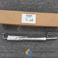 New WATER SUPPLY HOSE For