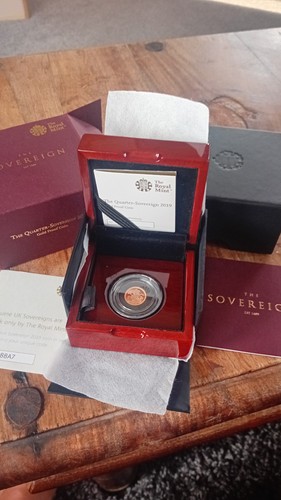 2019 royal mint 22ct - 2019,