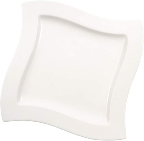 Villeroy boch new wave 2647 - boch,