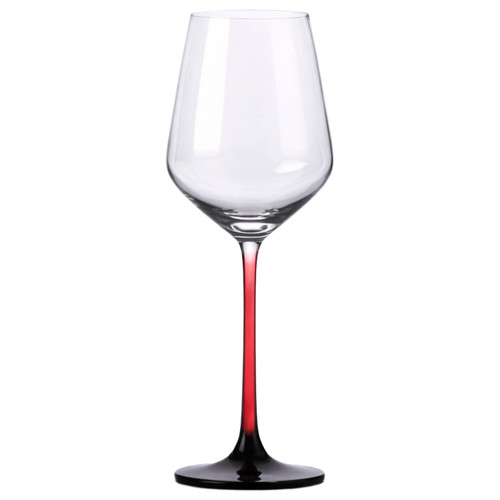 Red black gradient wine - red,