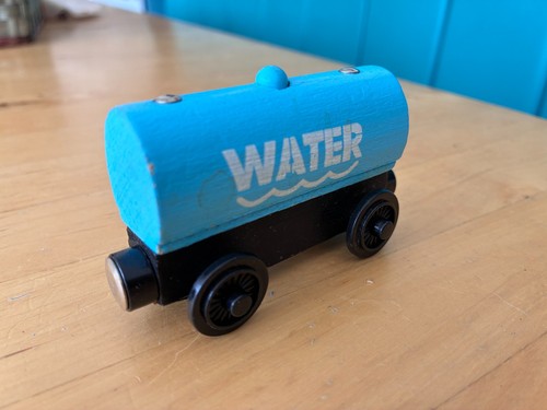 Thomas brio elc trains engines - brio,
