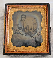 Antique 1840s 1850s - antique, 1840s-1850s