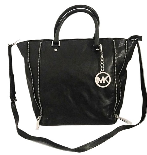 Michael kors large - kors, black