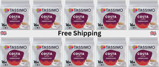 Tassimo costa americano - tassimo,