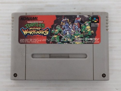 Teenage mutant ninja - mutant, turtles