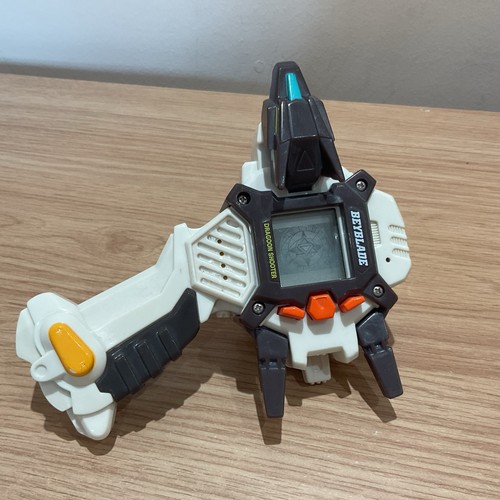 Beyblade original dragoon - original,
