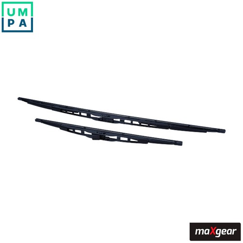 Wiper blade 1007 for - wiper, 39-1007