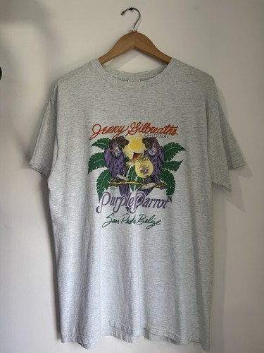 Vintage 1996 jerry gilbreath - 1996,