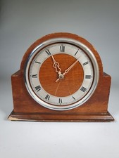 Vintage English Electric