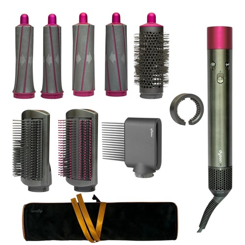 Genuine dyson airwrap multi - airwrap™,