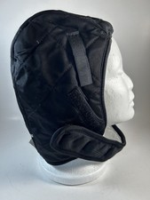 Woodys Sherpa Lined Fitted