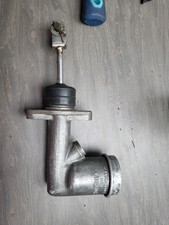 5/8 Girling Brake Clutch