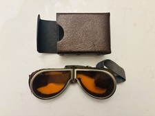 Original British WW2 Dispatch