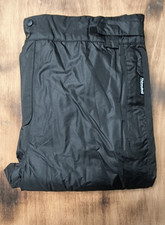 Crivit sports snow - sports,