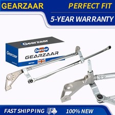 For RENAULT CLIO MK3 2005-2012