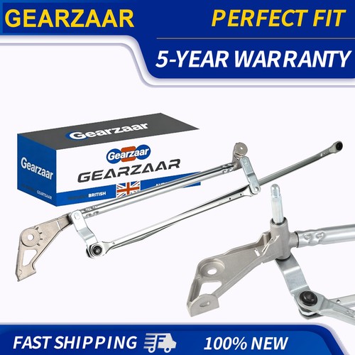 For renault clio mk3 2005 - renault,