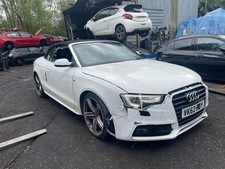 2012 audi mk1 fl - audi,