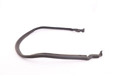 BMW 5 6 Series E60 E60N E61 E61N Hood Sealing Gasket Bonnet Strip 7034163