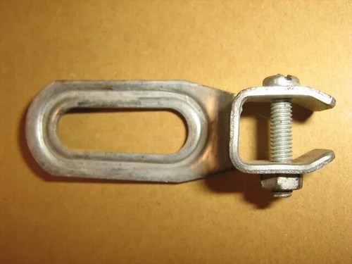 Bracket for mechanical - bracket,