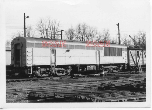 1dd529 1971 railtrack inc - 1dd529,