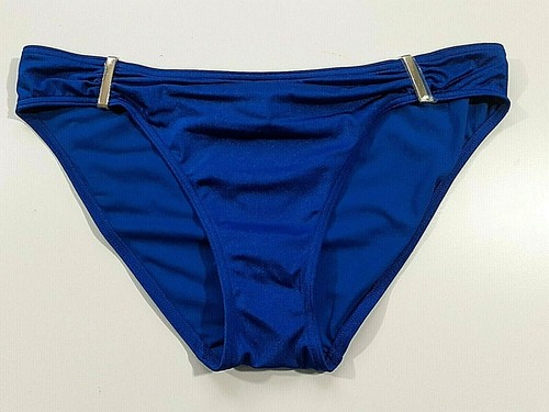 Bikini briefs bottoms - briefs,