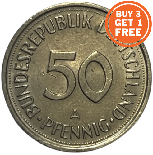 German pfennig choose the - german,